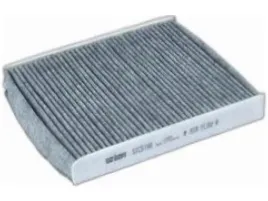 filtr-kabinowy-suzuki-sx4-13-vitara-15-across-20-swace-20-