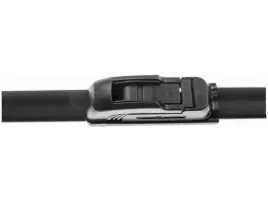 wycieraczka-toyota-corolla-e15-06-14-e18-13-19-sienna-10-celica-t23-99-05