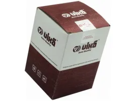 pokrywa-filtra-oleju-audi-r8-42-4-2-5-2-a6-c6-4-2-5-2-a8-d3-4-2-5-2