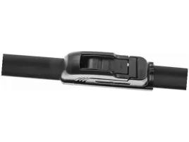 wycieraczka-toyota-land-cruiser-j150-09-camry-v-11-17-prius-w4-11-