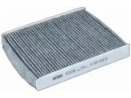 filtr-kabinowy-subaru-impreza-gf-98-00-gc-98-00-gd-00-09-gg-00-08-gt-16-