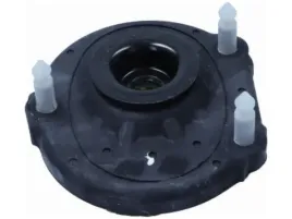 mocowanie-amortyzatora-prawy-przod-bilstein-12-303847