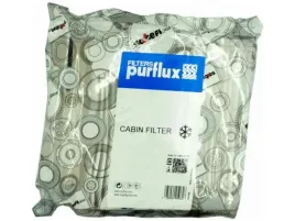 filtr-kabinowy-bmw-x2-f39-17-20-1-f40-19-