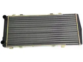 chlodnica-felicia-i-mk1-1-6-1-9-ii-mk2-1-6-1-9-vw-caddy-ii-mk2-1-6-1-9