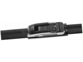 wycieraczka-toyota-yaris-05-12-camry-iv-06-14-iii-01-06-avensis-t25-03-08