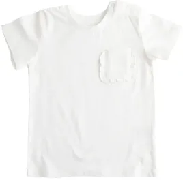 t-shirt-dzieciecy-z-krotkimi-rekawami-z-kieszonka-z-falbanka-86-92