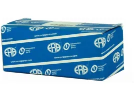 pompa-podcisnienia-hyundai-i20-i-mk1-1-1-1-6-matrix-1-5-accent-iii-mk3-1-5