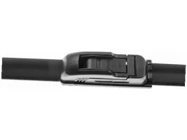 wycieraczka-saab-45174-10-12-mitsubishi-asx-10-outlander-ii-06-12