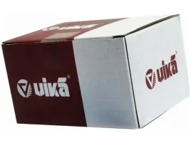 kompresor-zawieszenia-audi-q7-4l-3-0-5-9