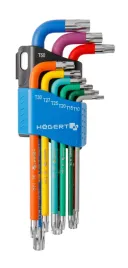 hogert-ht1w817-zestaw-kluczy-dlugich-klucze-torx-dlugie-kolorowe-9-szt