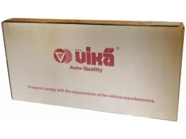 przewod-turbo-vika-11451810201