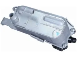 chlodnica-oleju-trucktec-08-25-056