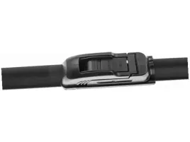 wycieraczka-mitsubishi-carisma-95-06-colt-v-96-03-lancer-vi-95-03-iv-96-97