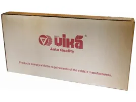 wentylator-chlodnicy-audi-a3-8v-1-2-1-8-skoda-octavia-iii-mk3-1-2-2-0