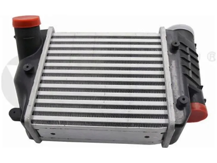 intercooler-audi-a6-c6-2-7-3-0-stan-nowy