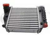 intercooler-audi-a6-c6-2-7-3-0-stan-nowy