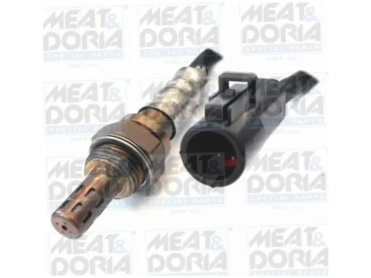 sonda-lambda-ford-usa-thunderbird-3-8-4-6-93-05-stan-nowy