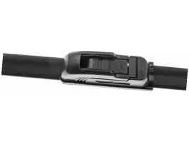 wycieraczka-nissan-100-nx-90-94-patrol-iii-84-98-iv-88-98-almera-i-95-00