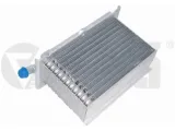 intercooler-vw-golf-plus-1-4-eos-1-4-stan-nowy