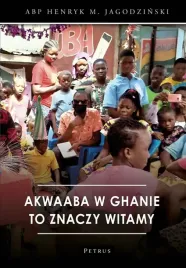 akwaaba-w-ghanie-to-znaczy-witamy