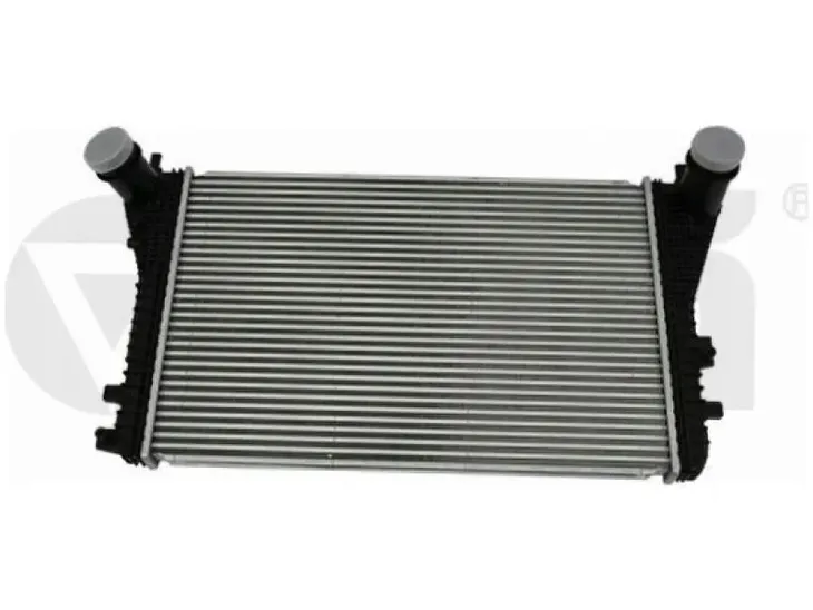 intercooler-vw-tiguan-2-0-scirocco-iii-mk3-2-0-eos-2-0-stan-nowy