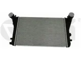 intercooler-vw-tiguan-2-0-scirocco-iii-mk3-2-0-eos-2-0-stan-nowy