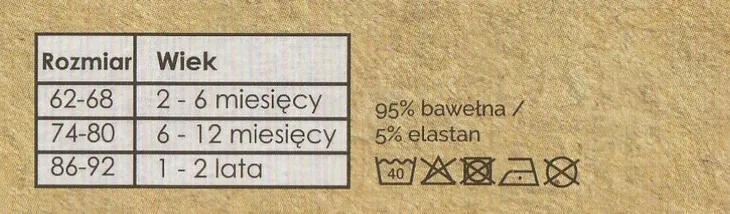 sukienka-dziecieca-62-68-material-dominujacy-bawelna
