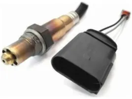 sonda-lambda-audi-a8-d3-3-0-03-06