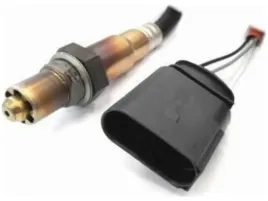 sonda-lambda-audi-tt-8n-1-8-3-2-98-06-allroad-c5-2-7-4-2-01-05