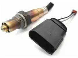 sonda-lambda-audi-a3-8l-1-6-1-8-96-03-a6-c5-1-8-3-0-99-05