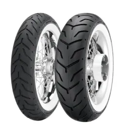 opona-dunlop-d407-mt-bialy-bok-harley-davidson-180-65b16-180-65-16-34-2023