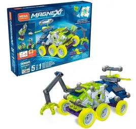 klocki-magnetyczne-mega-construx-magnext-5w1-explorers-lazik-kosmiczny