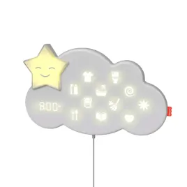 fisher-price-lumalou-chmurka-interaktywny-uspokajacz-i-asystent