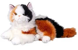 maskotka-kot-pluszowy-pluszak-kot-calico-30-cm-smilyplay