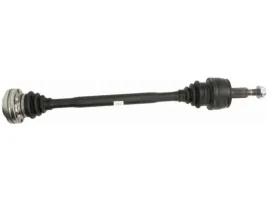 polos-tyl-prawa-vw-transporter-t5-2-5-3-2-04-09