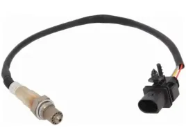 sonda-lambda-citroen-c3-picasso-1-4-1-6-09-ii-1-4-1-6-09-