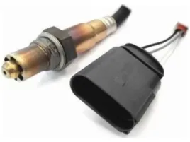 sonda-lambda-vw-polo-iii-mk3-1-0-1-6-99-01-1-6-99-01-iv-mk4-1-8-05-09
