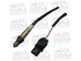 sonda-lambda-bmw-3-e93-2-5-3-0-06-13-stan-nowy