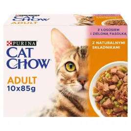 purina-cat-chow-adult-karma-dla-kotow-losos-fasolka-w-galaretce-10-x-85-g