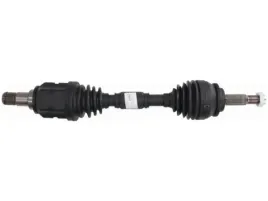 polos-przod-lewa-toyota-avensis-t25-2-0-06-08