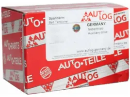 czujnik-spalania-stukowego-autlog-as4637