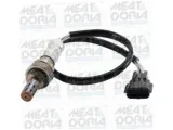 sonda-lambda-renault-thalia-ii-1-1-08-14-i-1-1-06-stan-nowy