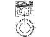 tlok-peugeot-boxer-2-2-stan-nowy