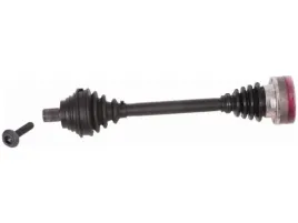 polos-przod-lewa-vw-golf-v-mk5-1-9-2-0-03-09-vii-mk7-1-2-2-0-12-20