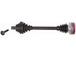 polos-przod-lewa-seat-leon-5f-1-2-1-6-13-20-toledo-iii-mk3-1-9-04-09