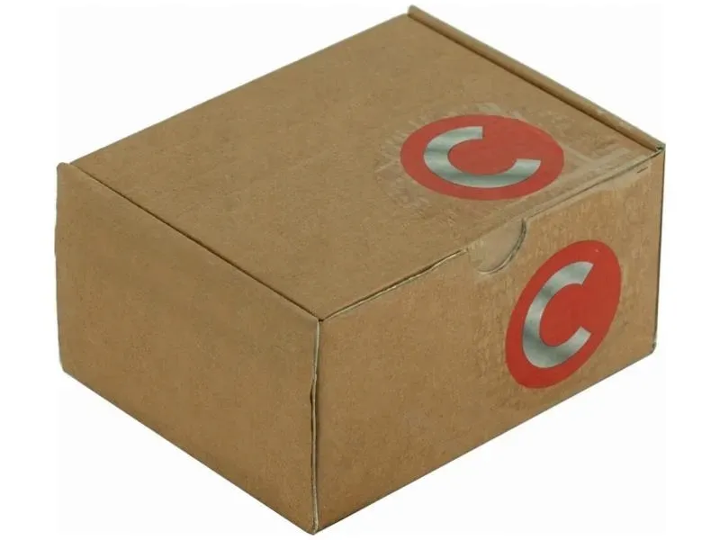 pompa-wspomagania-casco-csp74105as