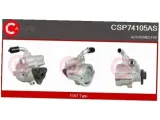 pompa-wspomagania-casco-csp74105as-stan-nowy