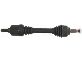 polos-przod-lewa-citroen-c6-2-7-2-9-08-12-c5-iii-2-0-2-9-08-10