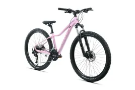 rower-gorski-mtb-275-kands-saphire-pro-v2-hydr-shimano-rozowy-mat-r16-2026
