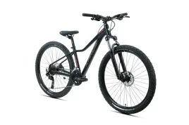 rower-gorski-mtb-275-kands-saphire-pro-v2-hydr-shimano-czarny-mat-r16-2026